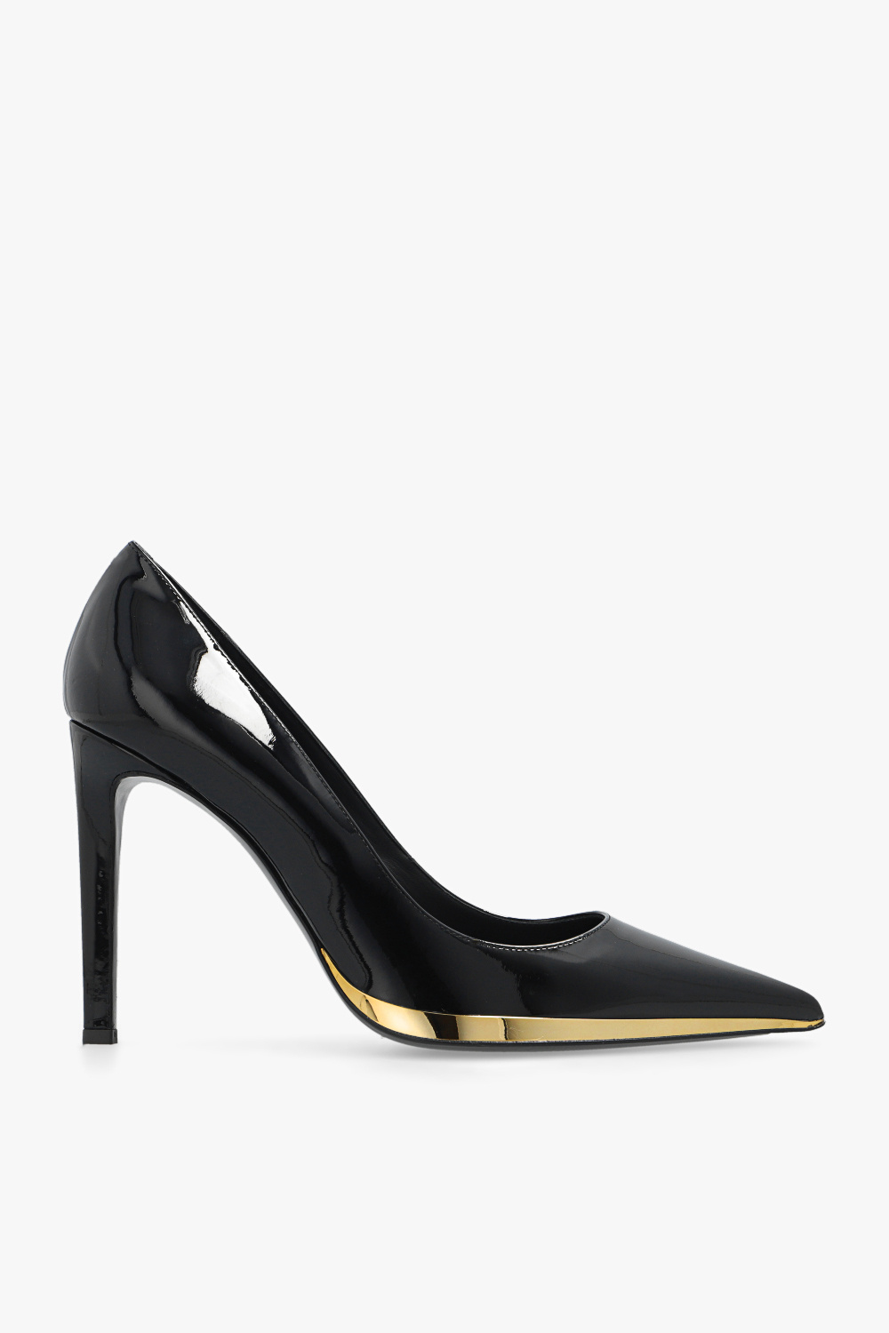 Giuseppe on sale zanotti stiletto